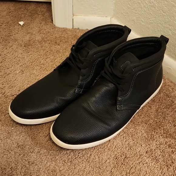 Steve madden memory foam shoes sale
